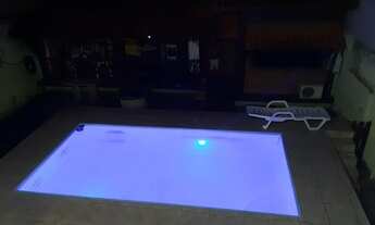 Imagem 5: TIRAR DO SMART Casa com 4 dormitórios