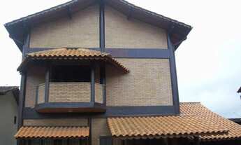 Imagem 7: TIRAR DO SMART Casa com 4 dormitórios