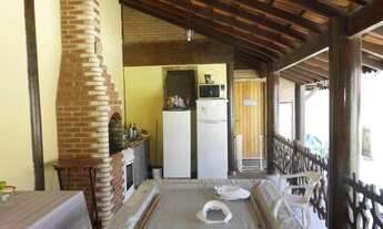 Imagem 2: TIRAR DO SMART Casa com 4 dormitórios