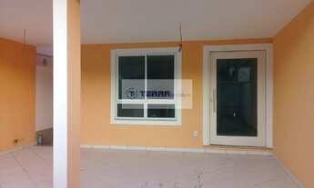 Imagem: EXCELENTE CASA EM PIRATININGA COM 3 QUARTOS