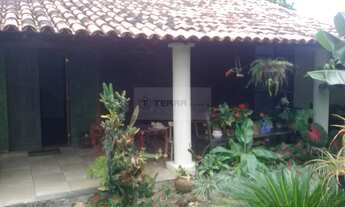 Imagem: Casa à Venda em Piratininga