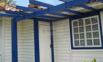 Imagem 7: CASA EM PIRATININGA EXCELENTE LOCALIZAÇÃO PROXIMO AO TÚNEL COM 2 QUARTOS