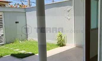 Imagem 4: CASA EM PIRATININGA 4 QUARTOS (1 suite) + escritório EXCELENTE LOCALIZAÇÃO