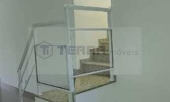 Imagem 5: CASA EM PIRATININGA 4 QUARTOS (1 suite) + escritório EXCELENTE LOCALIZAÇÃO