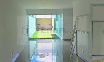 Imagem 6: CASA EM PIRATININGA 4 QUARTOS (1 suite) + escritório EXCELENTE LOCALIZAÇÃO