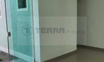 Imagem 7: CASA EM PIRATININGA 4 QUARTOS (1 suite) + escritório EXCELENTE LOCALIZAÇÃO