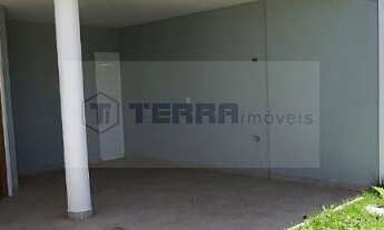 Imagem 1: CASA EM PIRATININGA 4 QUARTOS (1 suite) + escritório EXCELENTE LOCALIZAÇÃO