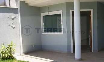 Imagem 2: CASA EM PIRATININGA 4 QUARTOS (1 suite) + escritório EXCELENTE LOCALIZAÇÃO