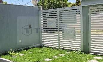 Imagem 3: CASA EM PIRATININGA 4 QUARTOS (1 suite) + escritório EXCELENTE LOCALIZAÇÃO