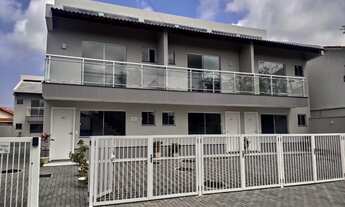 Imagem: Fino acabamento em localização privilegiada!