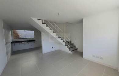 Imagem 3: Fino acabamento em localização privilegiada!