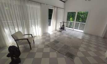 Imagem: OPORTUNIDADE CASA 3 QUARTOS NO CONDOMÍNIO