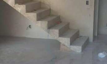 Imagem 4: Casa à Venda em Piratininga