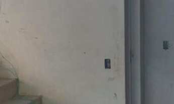 Imagem 5: Casa à Venda em Piratininga