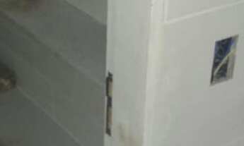 Imagem 6: Casa à Venda em Piratininga