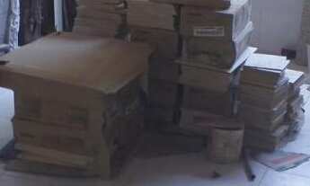 Imagem 7: Casa à Venda em Piratininga