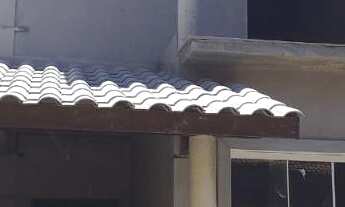 Imagem: Casa à Venda em Piratininga