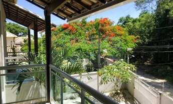 Imagem 5: CASA DUPLEX 2 SUÍTES EM PIRATINGA FAZENDINHA proximo ao túnel Charitas x Cafuba