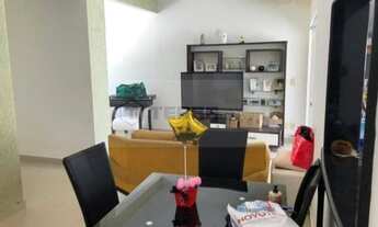 Imagem 6: CASA DUPLEX 2 SUÍTES EM PIRATINGA FAZENDINHA proximo ao túnel Charitas x Cafuba