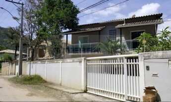 Imagem: CASA DUPLEX 2 SUÍTES EM PIRATINGA FAZENDINHA