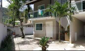 Imagem 2: CASA DUPLEX 2 SUÍTES EM PIRATINGA FAZENDINHA proximo ao túnel Charitas x Cafuba