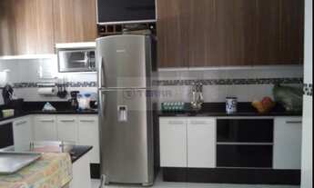 Imagem 5: LINDA CASA COM 3 QUARTOS (1 SUÍTE) COM PISCINA PIRATININGA LOT CAFUBA