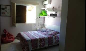 Imagem 7: LINDA CASA COM 3 QUARTOS (1 SUÍTE) COM PISCINA PIRATININGA LOT CAFUBA