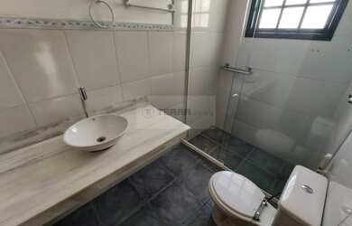 Imagem 7: Casa à Venda em Maria Paula