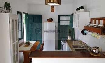 Imagem: Casa à Venda em Maria Paula