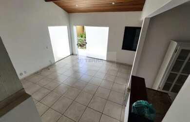 Imagem 3: Casa à Venda em Maria Paula