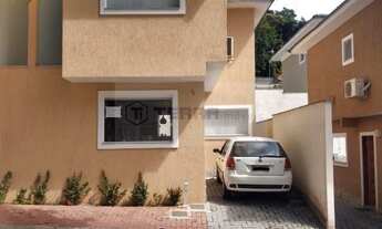 Imagem: Casa à Venda em Engenho do Mato