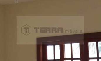 Imagem 4: Casa à Venda em Serra Grande