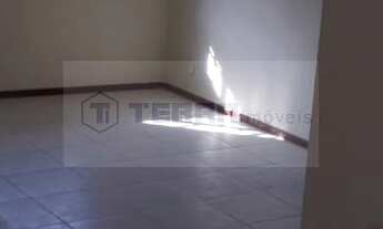 Imagem 5: Casa à Venda em Serra Grande