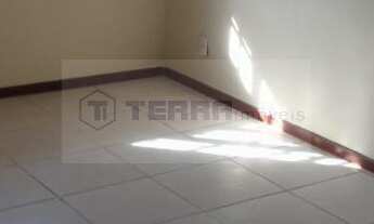 Imagem 6: Casa à Venda em Serra Grande