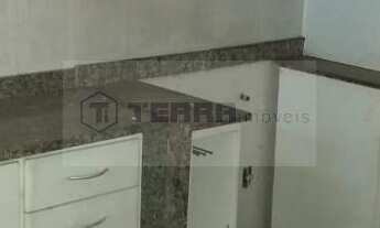 Imagem 7: Casa à Venda em Serra Grande