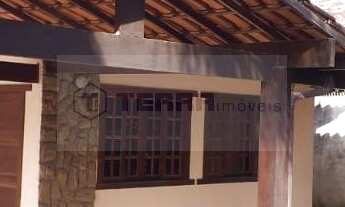 Imagem: Casa à Venda em Serra Grande
