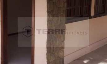 Imagem 2: Casa à Venda em Serra Grande