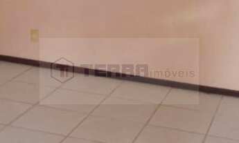 Imagem 3: Casa à Venda em Serra Grande