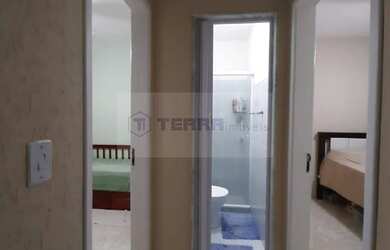 Imagem 3: Casa à Venda em Arsenal