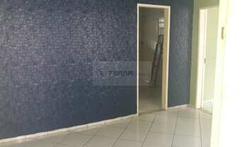 Imagem: Casa à Venda em Mutuá