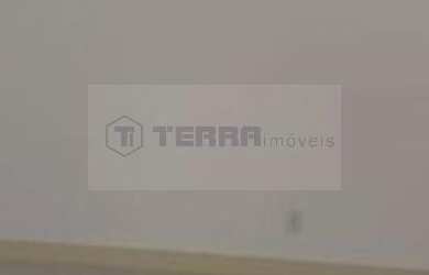 Imagem 3: Casa à Venda em Maria Paula