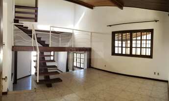 Imagem: Casa à Venda em Itaipu