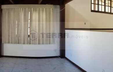 Imagem 3: Casa à Venda em Itaipu