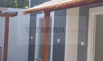 Imagem: Casa à Venda em Itaipuaçu