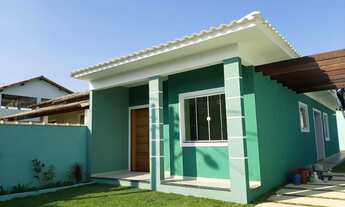 Imagem: PARQUE NANCI - LINDA CASA 1 LOCAÇÃO 2