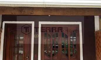 Imagem: Excelente Casa Duplex 2 Quartos em Vista