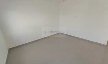 Imagem 4: ITAIPUAÇU - LINDA CASA 1ª LOCAÇÃO 2 QUARTOS (1 SUÍTE) EM CONDOMÍNIO COM LAZER COMPLETO