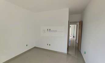 Imagem 5: ITAIPUAÇU - LINDA CASA 1ª LOCAÇÃO 2 QUARTOS (1 SUÍTE) EM CONDOMÍNIO COM LAZER COMPLETO