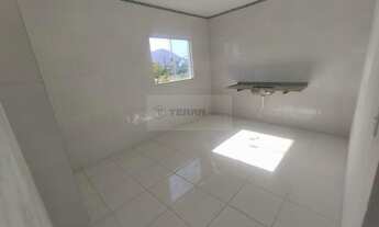 Imagem 7: ITAIPUAÇU - LINDA CASA 1ª LOCAÇÃO 2 QUARTOS (1 SUÍTE) EM CONDOMÍNIO COM LAZER COMPLETO