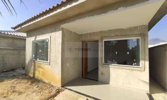 Imagem: ITAIPUAÇU - LINDA CASA 1ª LOCAÇÃO 2